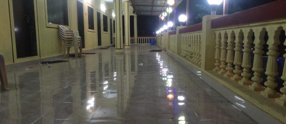 DSC00495