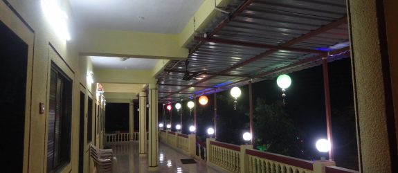 DSC00496